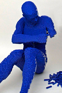 mixed_legos