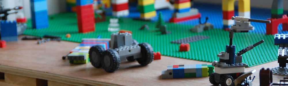 legos_on_desk