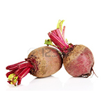 beets
