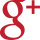 google Plus icon