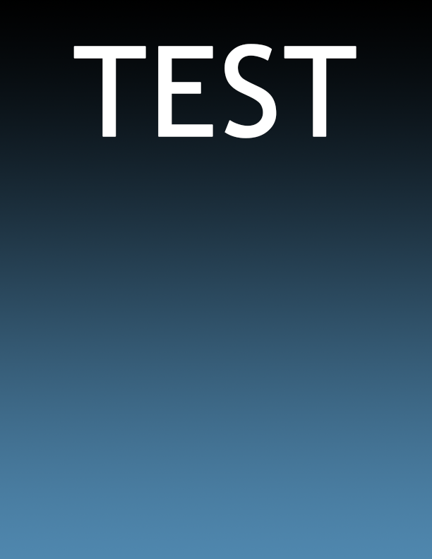 test png