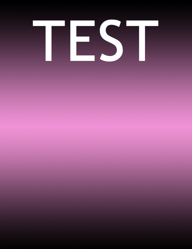 test png